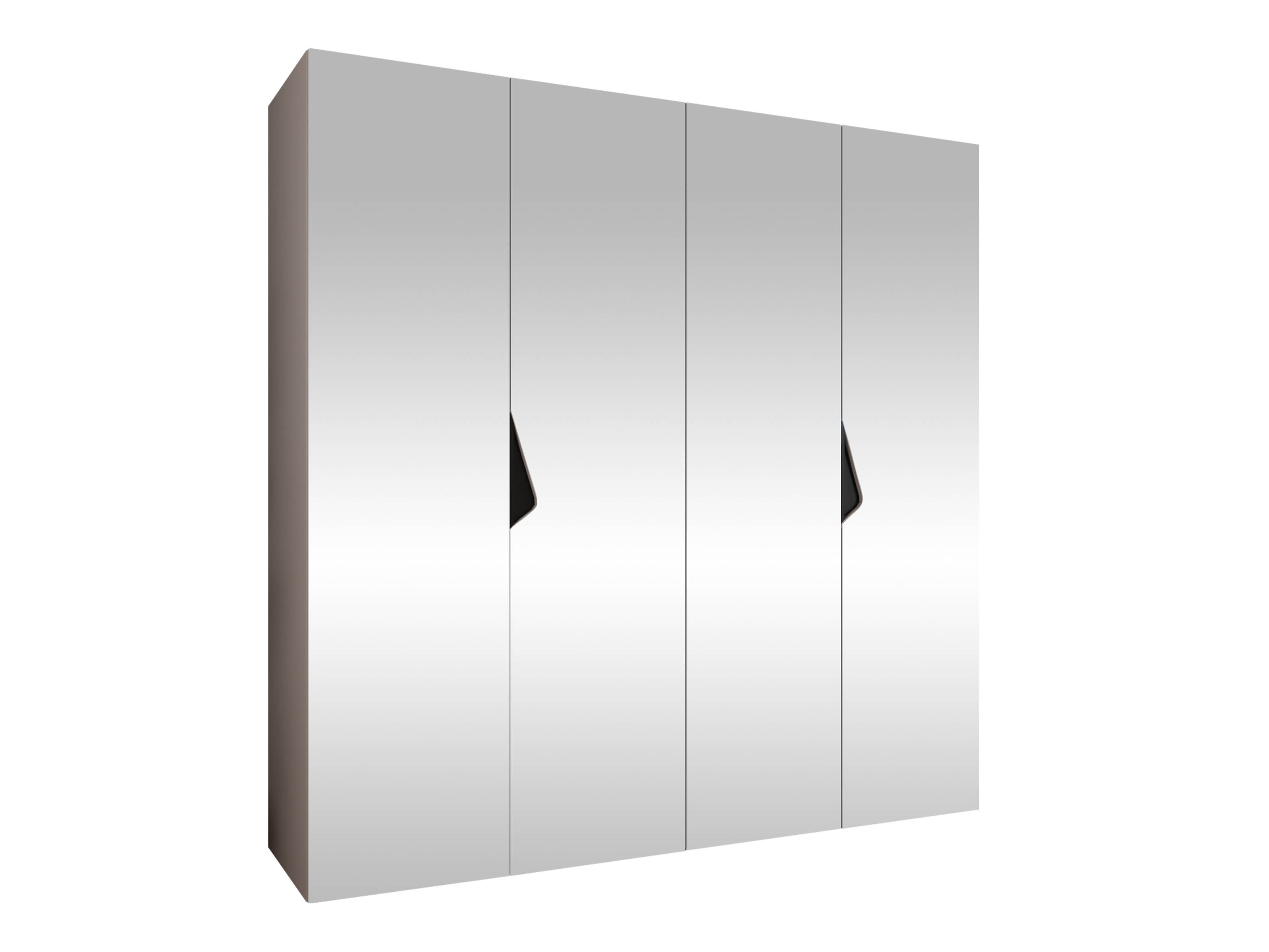 Гардероб Hartford 630 (Кашмир)