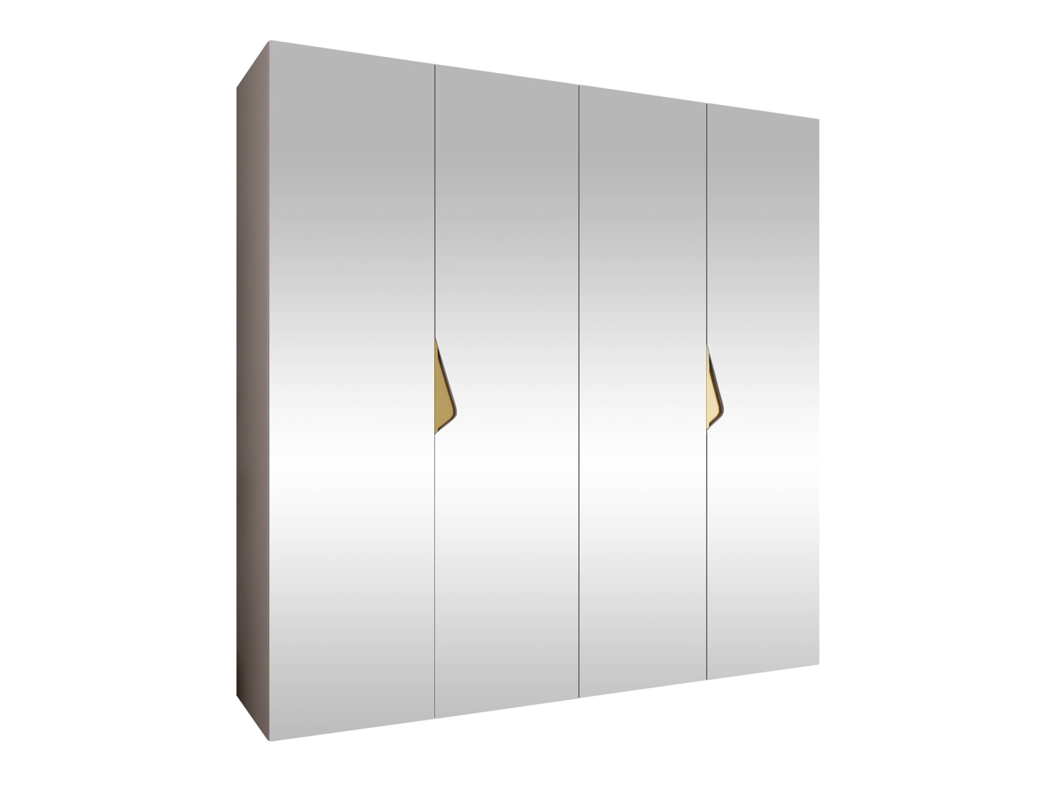 Гардероб Hartford 630 (Кашмир)