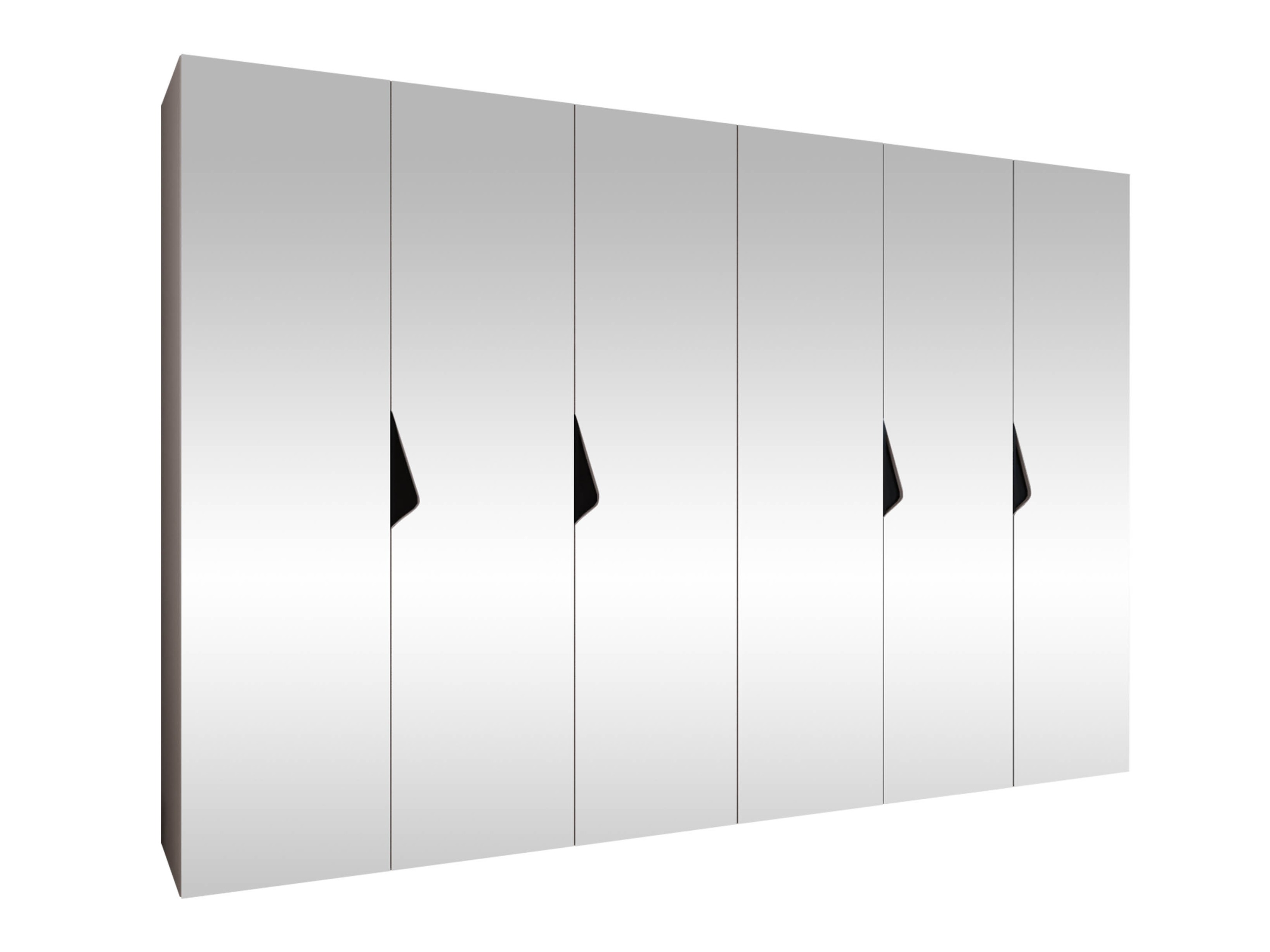 Гардероб Hartford 632 (Кашмир)