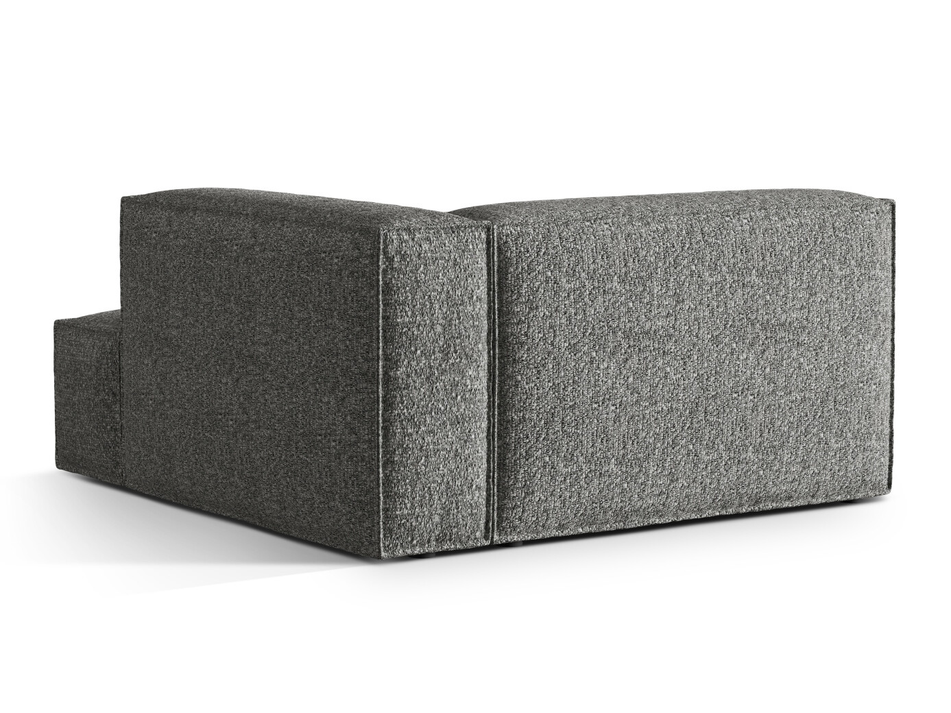 Модулен комплект Sonsore 105 (Monet Graphite)