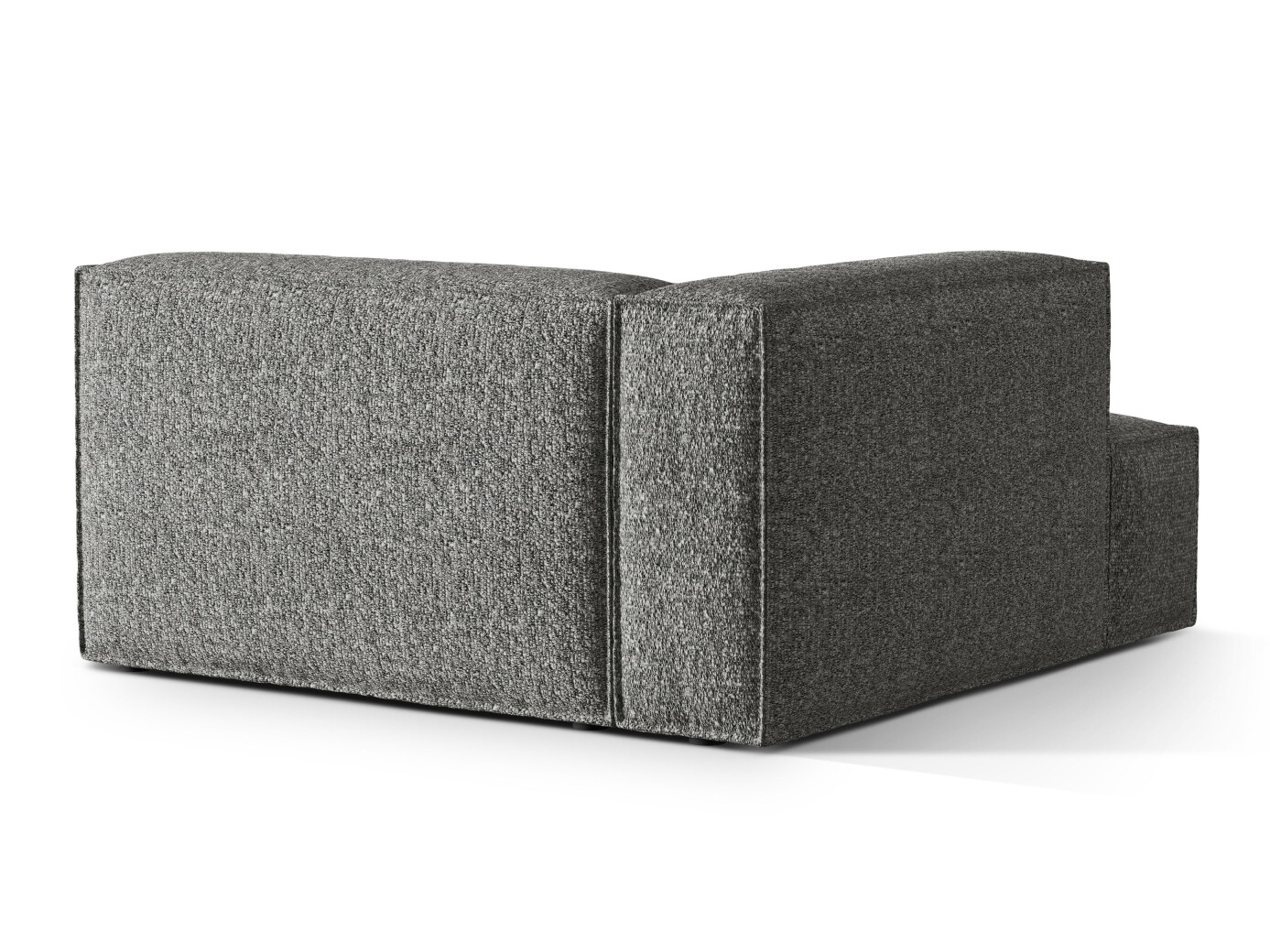 Модулен комплект Sonsore 105 (Monet Graphite)