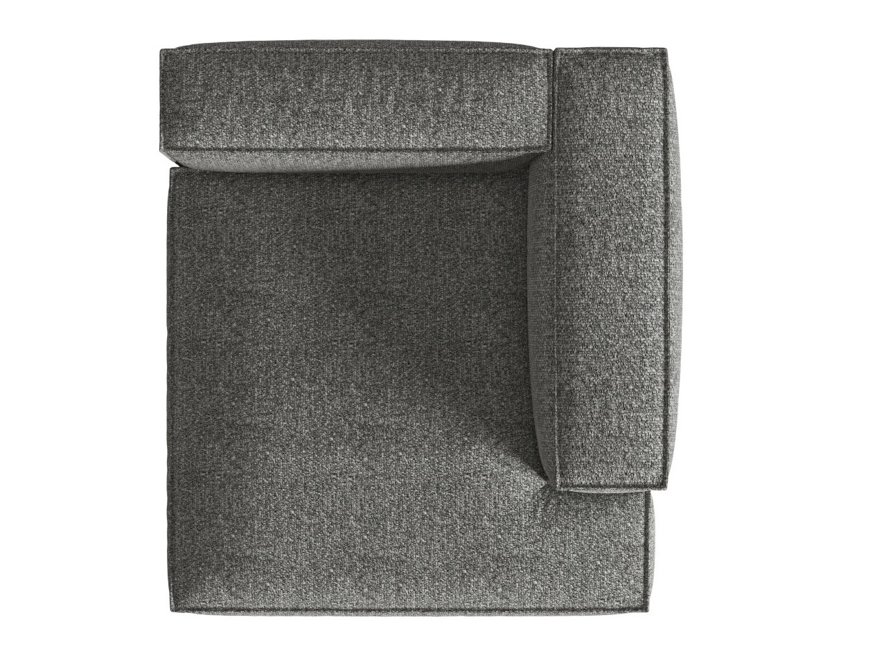 Модулен комплект Sonsore 105 (Monet Graphite)