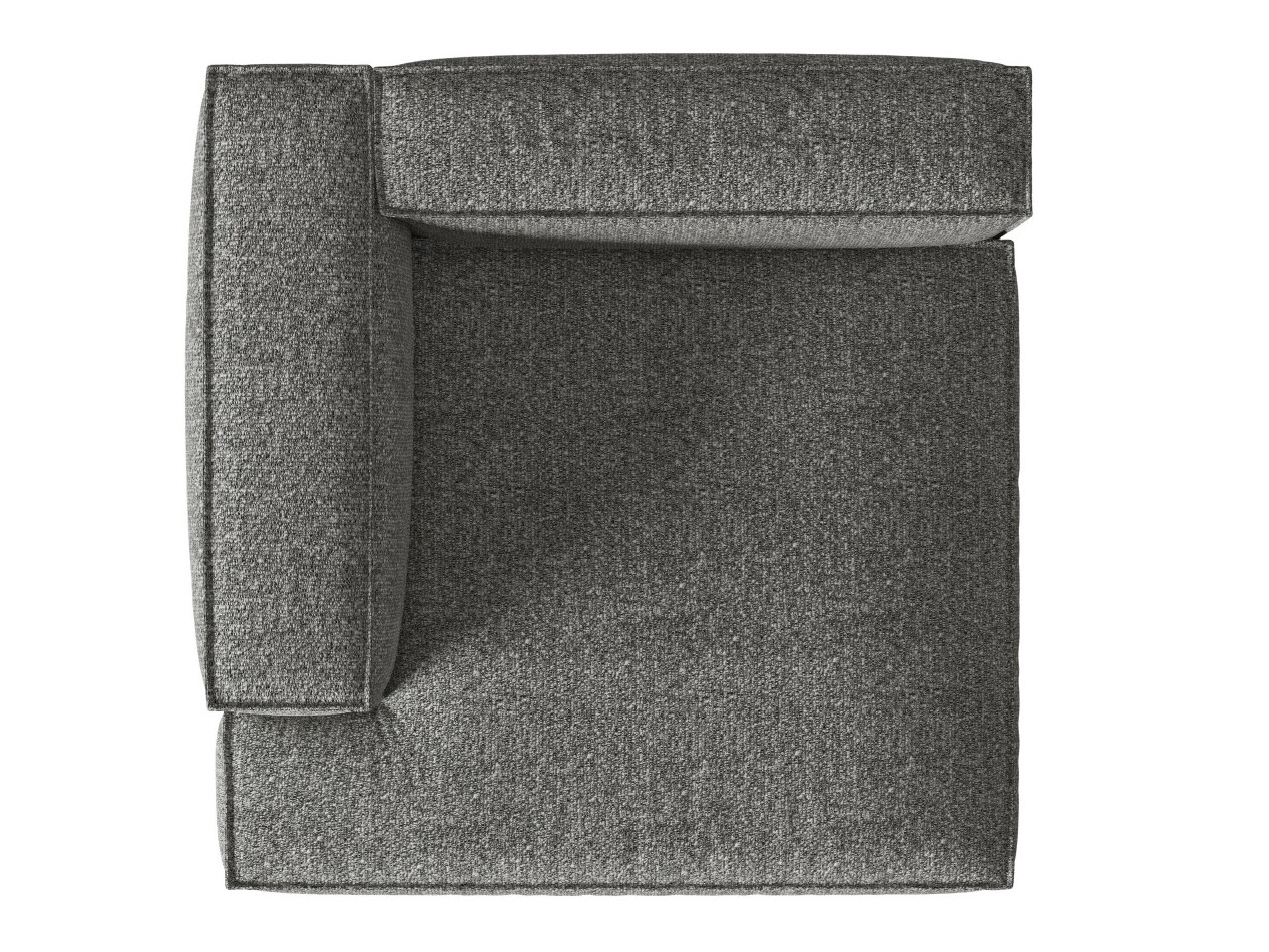 Модулен комплект Sonsore 105 (Monet Graphite)