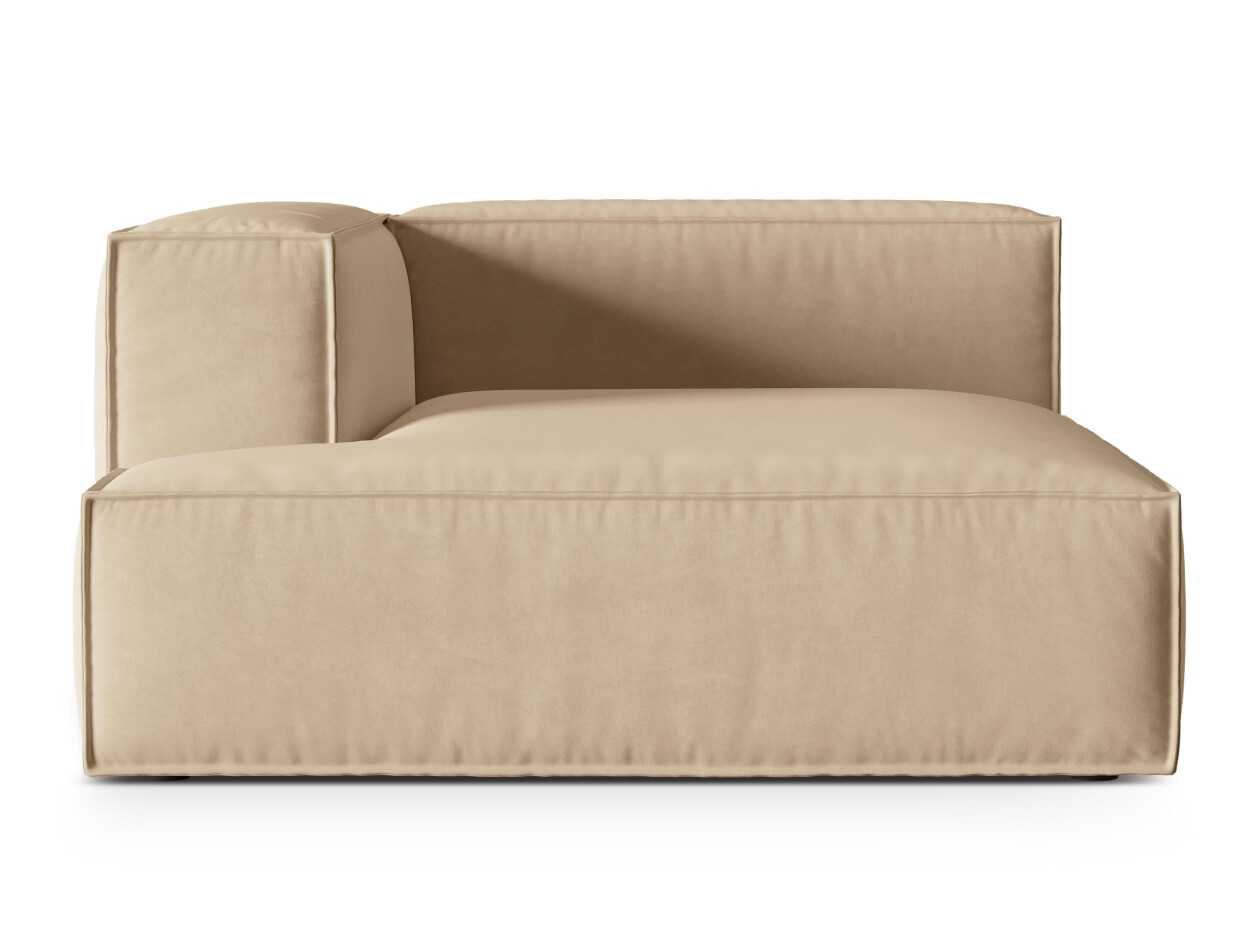 Модулен комплект Sonsore 105 (Paris Beige)