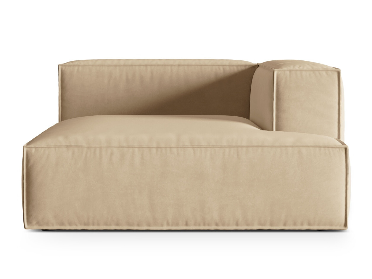 Модулен комплект Sonsore 105 (Paris Beige)