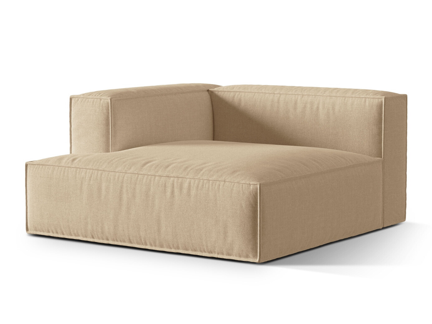 Модулен комплект Sonsore 105 (Paris Beige)
