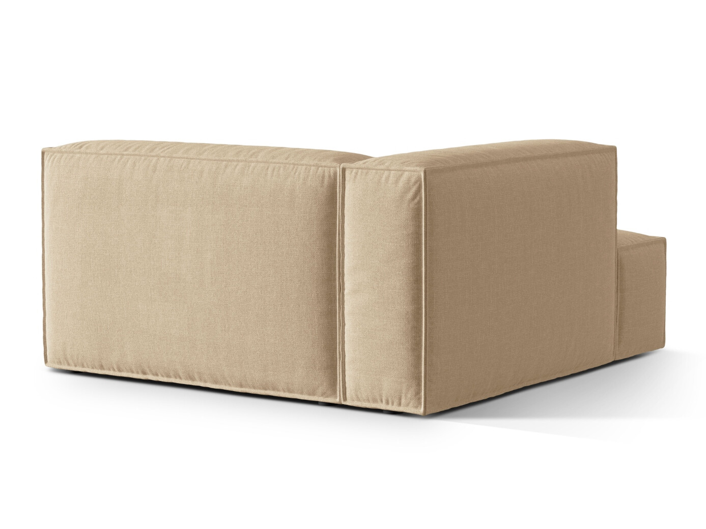 Модулен комплект Sonsore 105 (Paris Beige)
