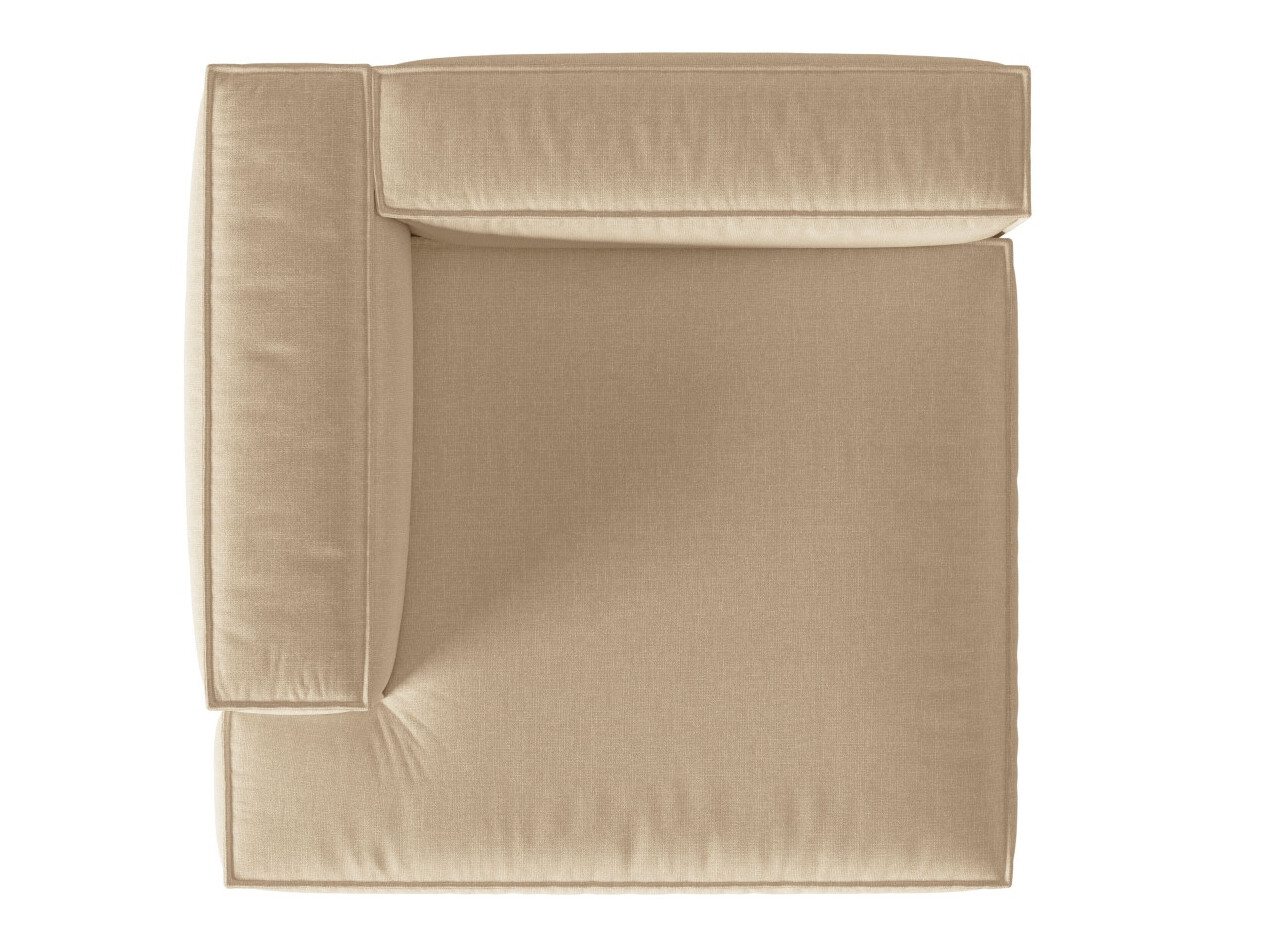 Модулен комплект Sonsore 105 (Paris Beige)