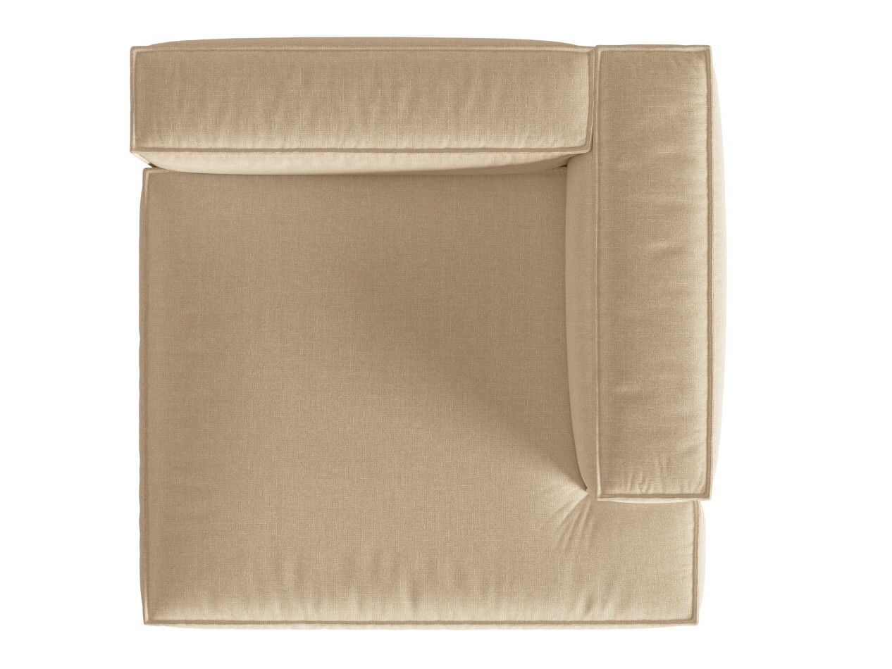 Модулен комплект Sonsore 105 (Paris Beige)