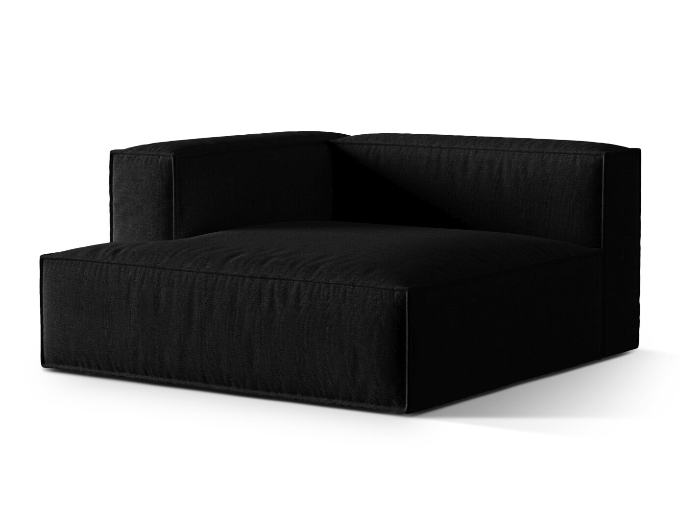 Модулен комплект Sonsore 105 (Paris Black)