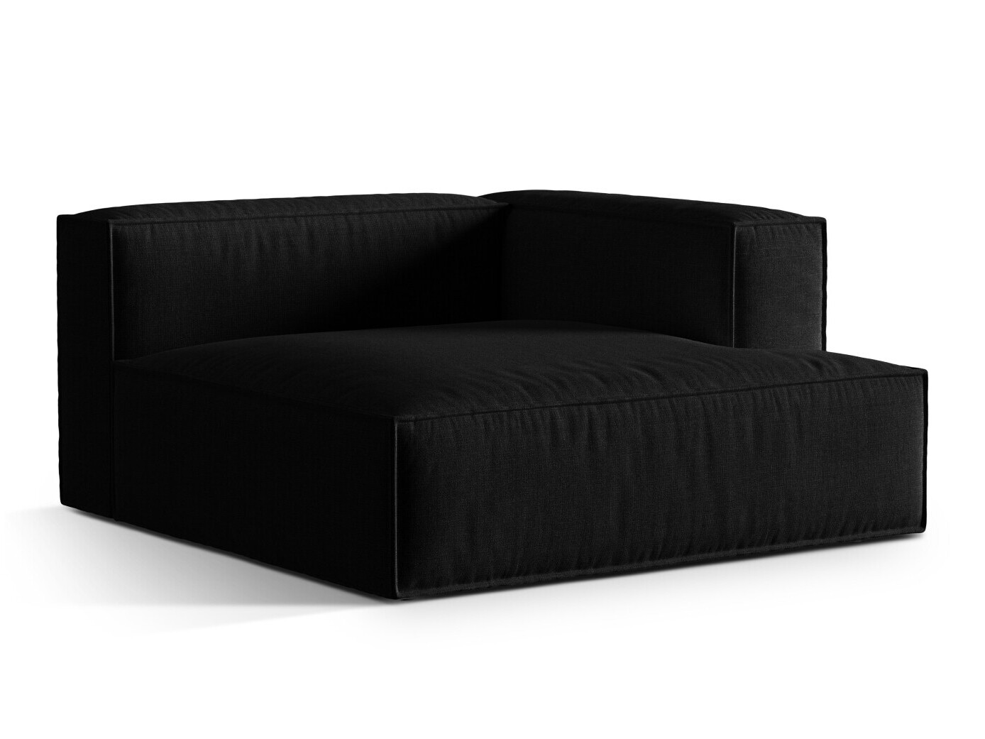 Модулен комплект Sonsore 105 (Paris Black)