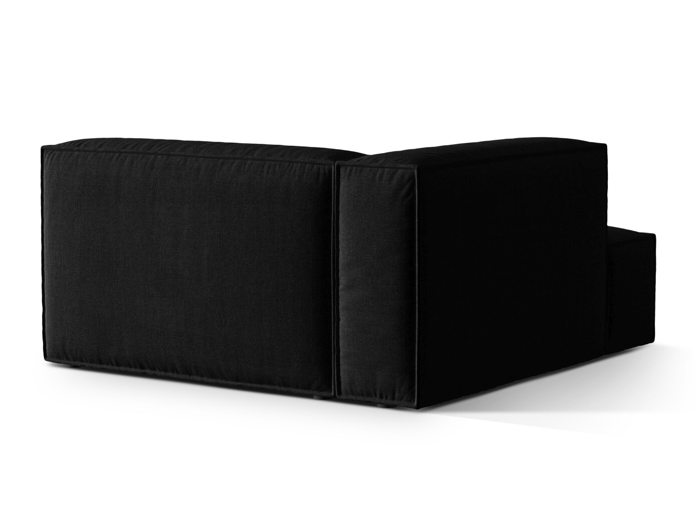 Модулен комплект Sonsore 105 (Paris Black)