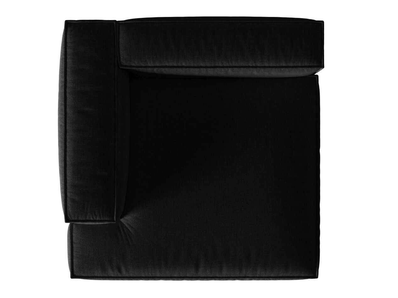Модулен комплект Sonsore 105 (Paris Black)