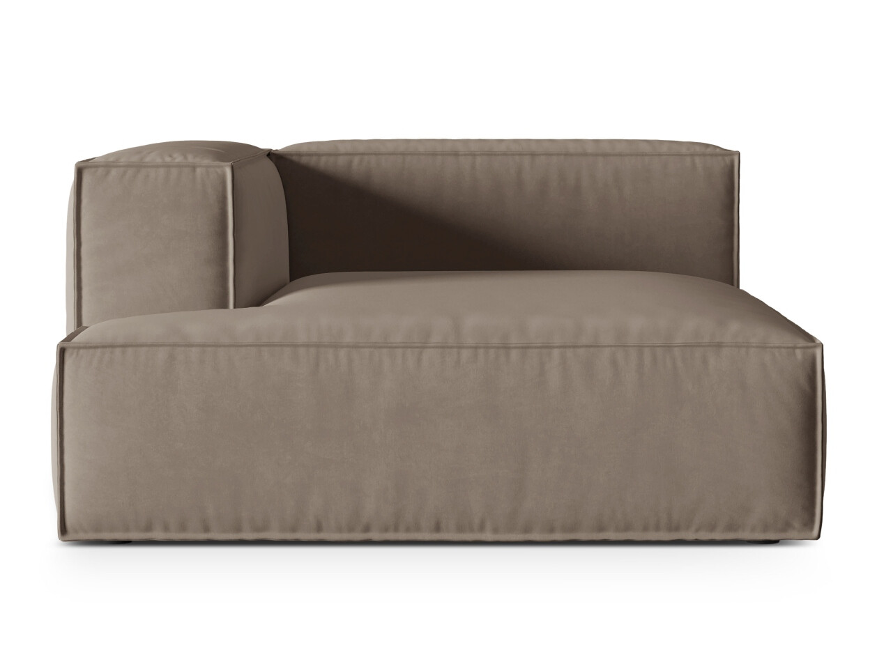 Модулен комплект Sonsore 105 (Paris Khaki)