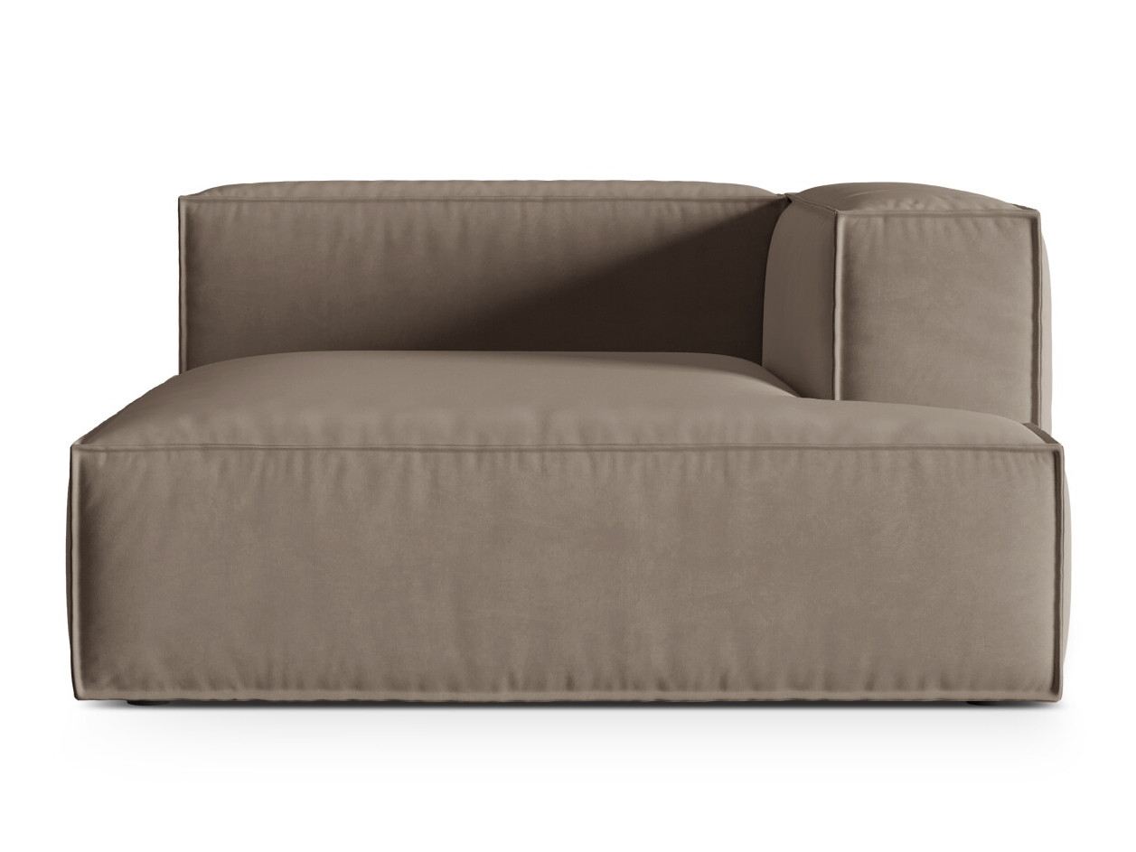 Модулен комплект Sonsore 105 (Paris Khaki)