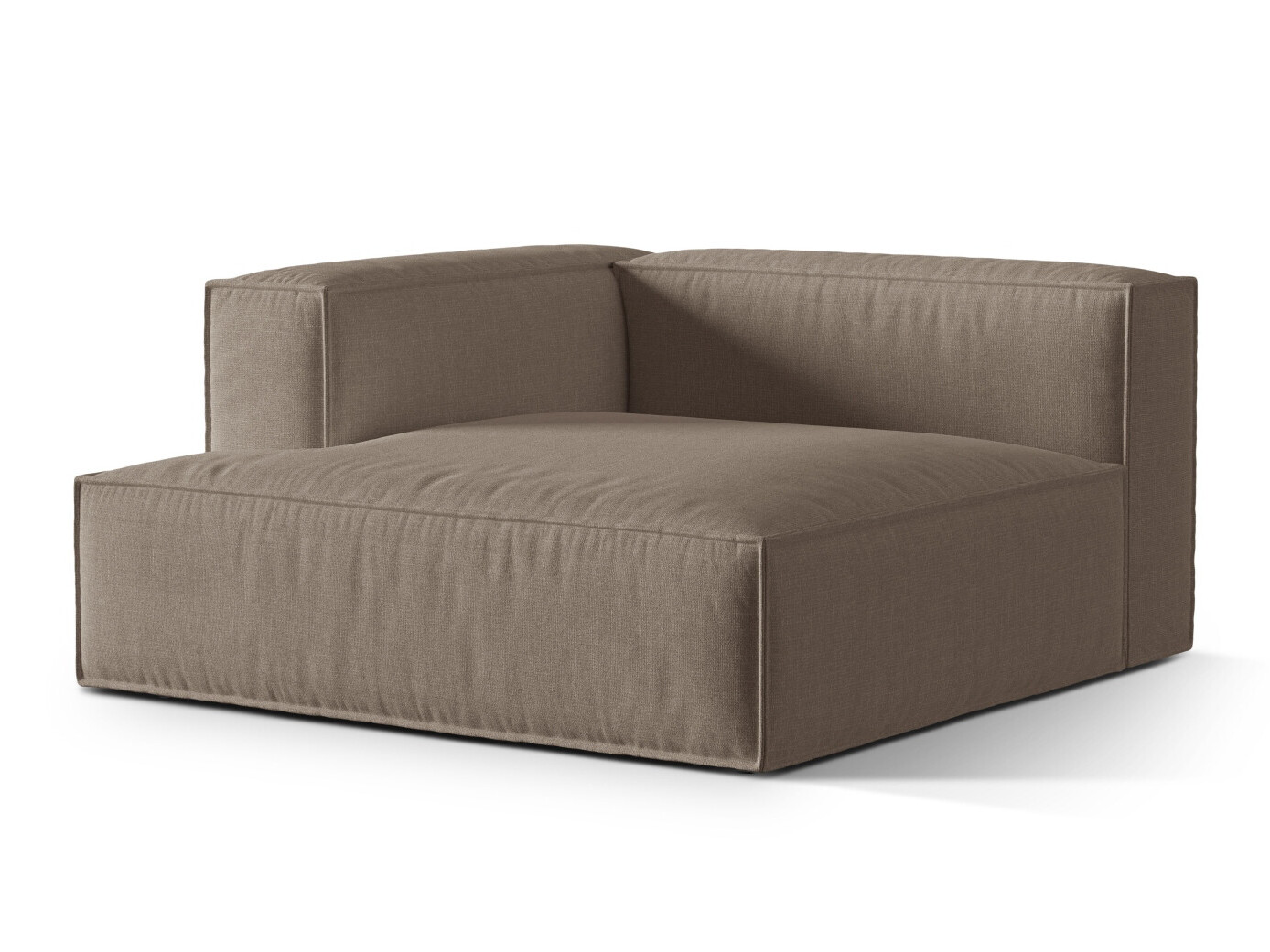 Модулен комплект Sonsore 105 (Paris Khaki)