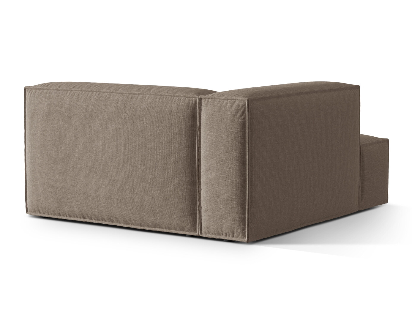 Модулен комплект Sonsore 105 (Paris Khaki)