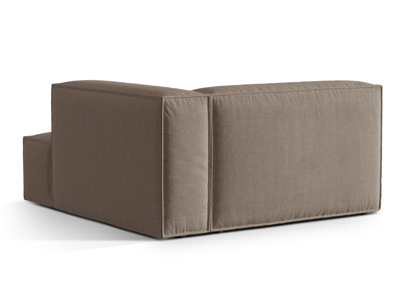 Модулен комплект Sonsore 105 (Paris Khaki)