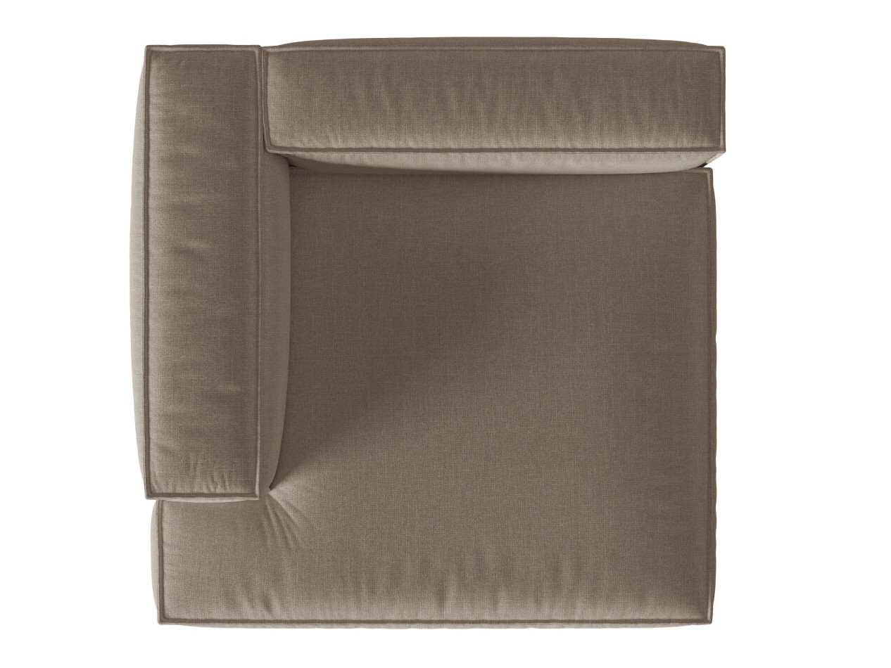Модулен комплект Sonsore 105 (Paris Khaki)