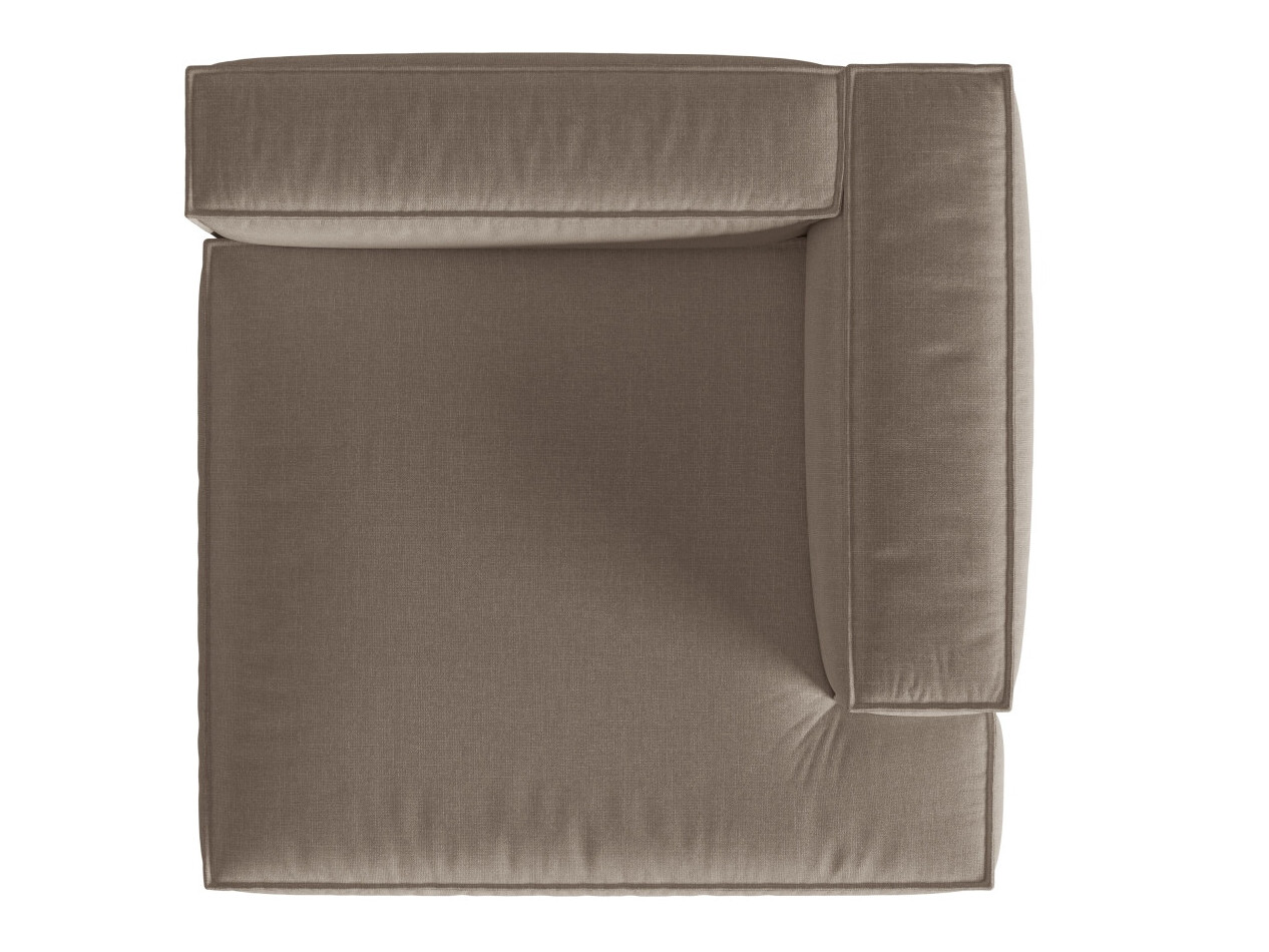 Модулен комплект Sonsore 105 (Paris Khaki)