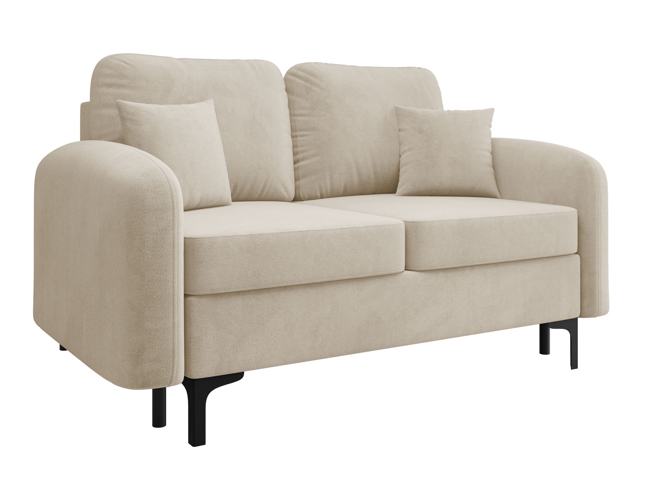 Разтегателен диван Torlua 101 (Manila 02)