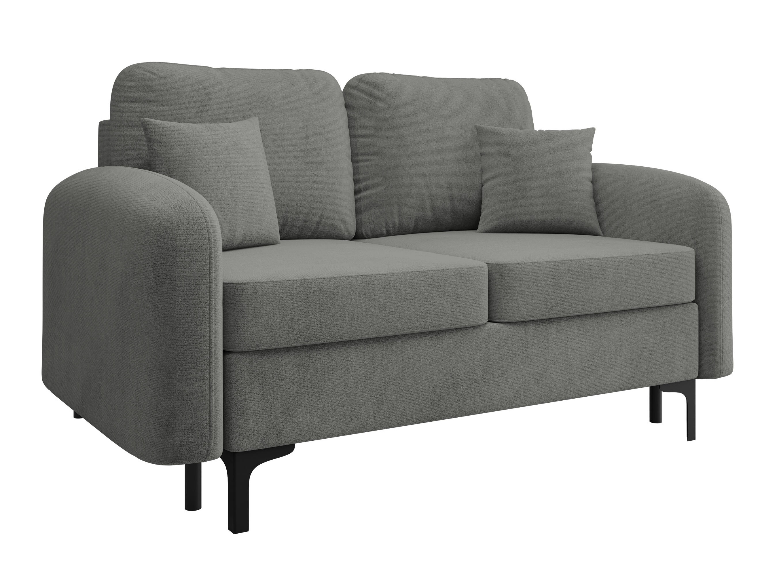 Разтегателен диван Torlua 101 (Manila 16)