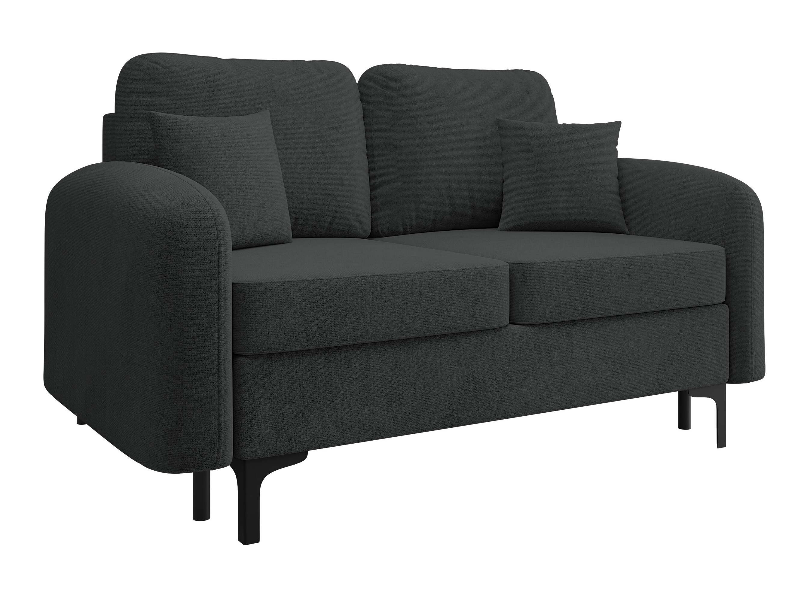 Разтегателен диван Torlua 101 (Manila 19)