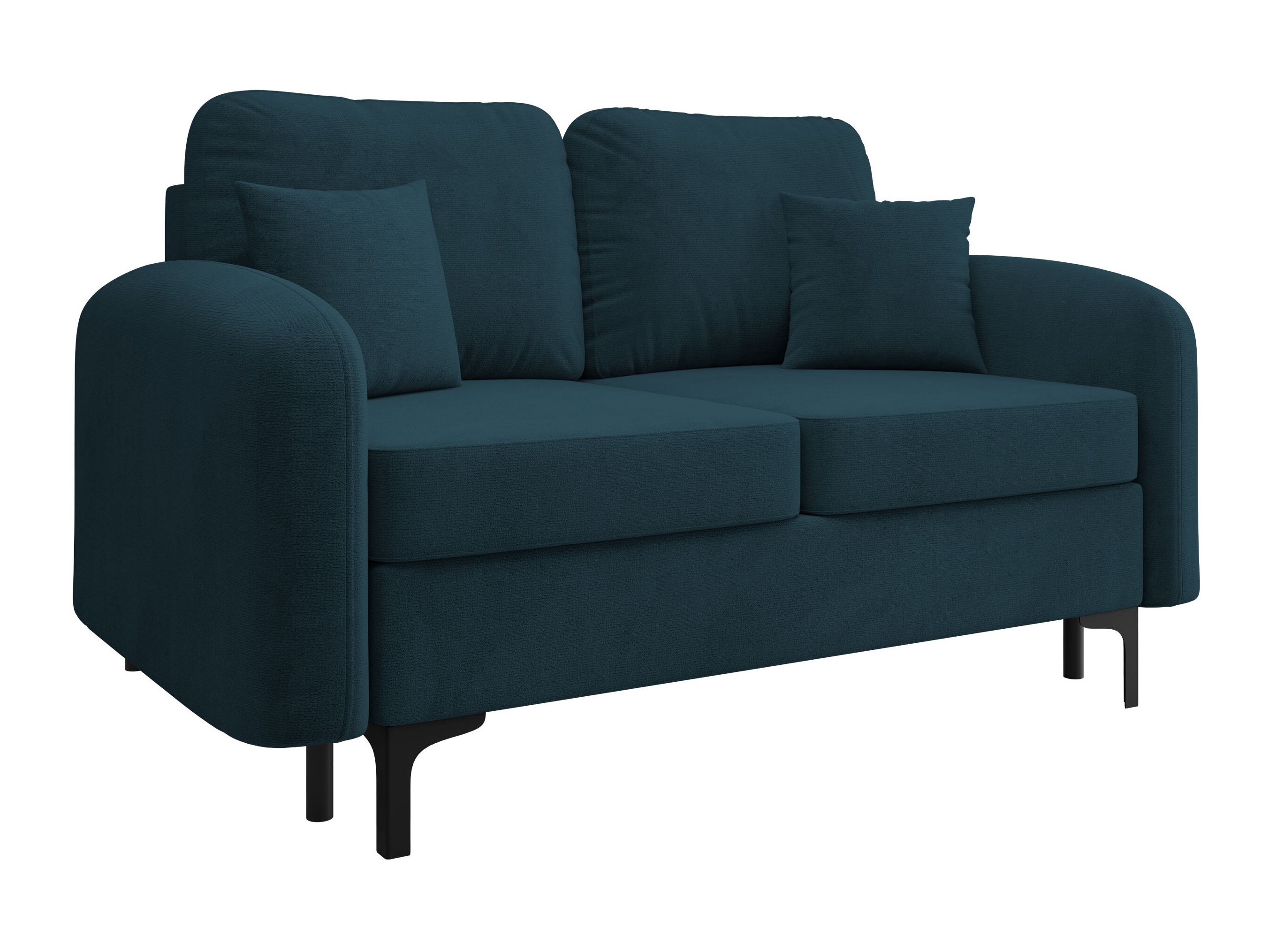 Разтегателен диван Torlua 101 (Manila 25)