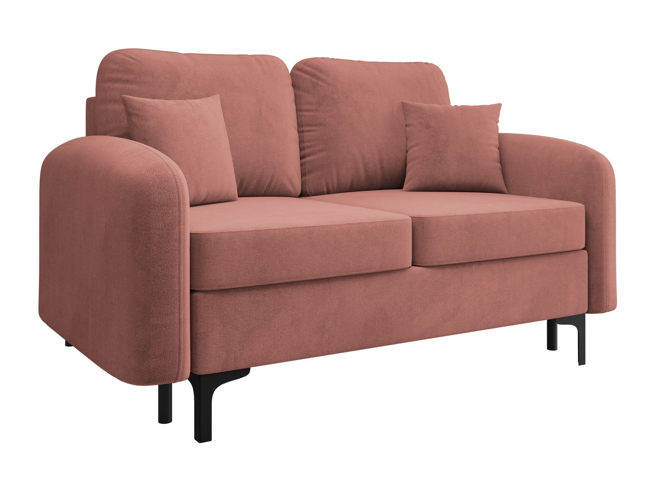 Разтегателен диван Torlua 101 (Manila 29)