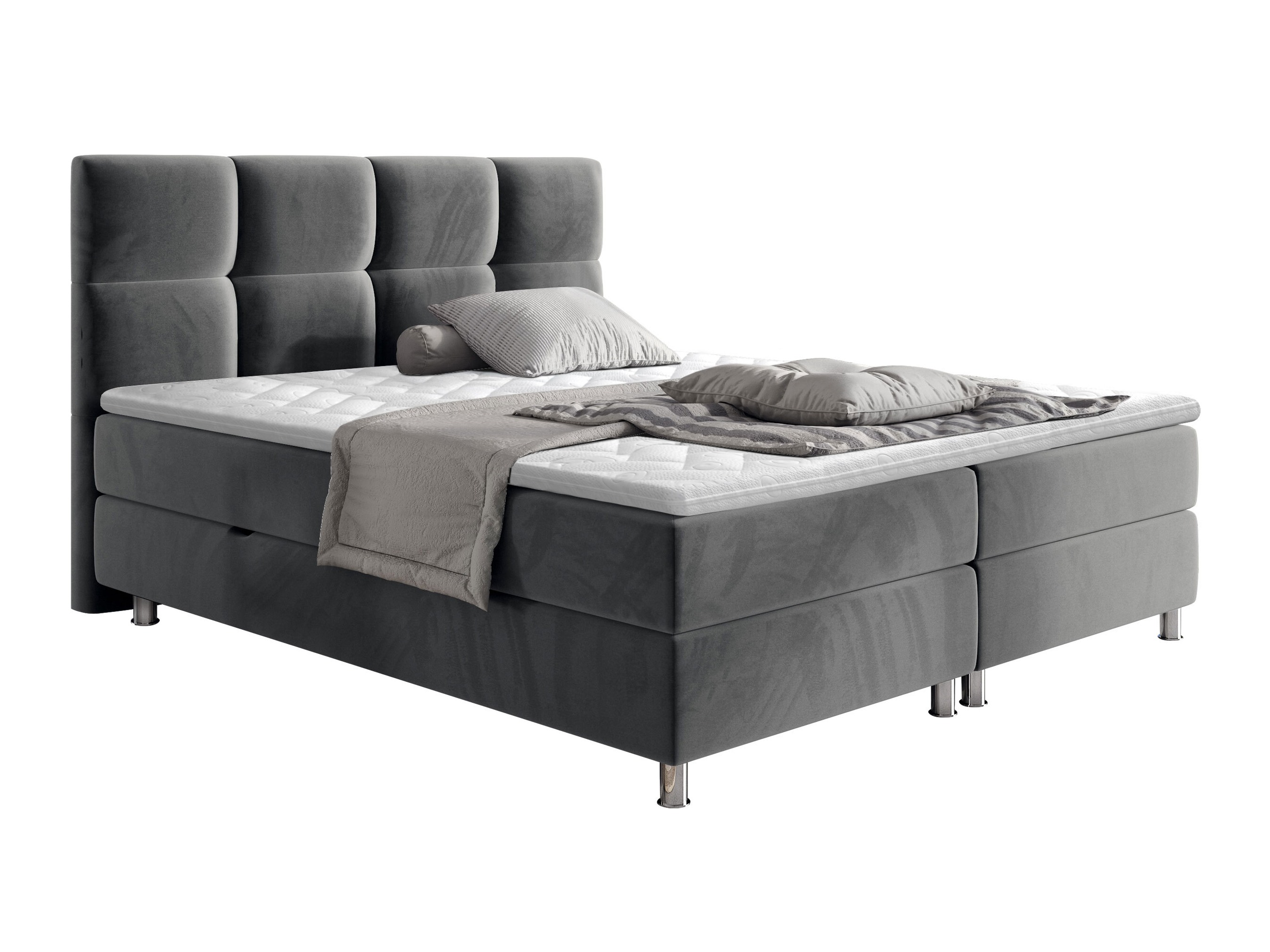 Континентално легло ComfiDream Aelion (Fresh 32)