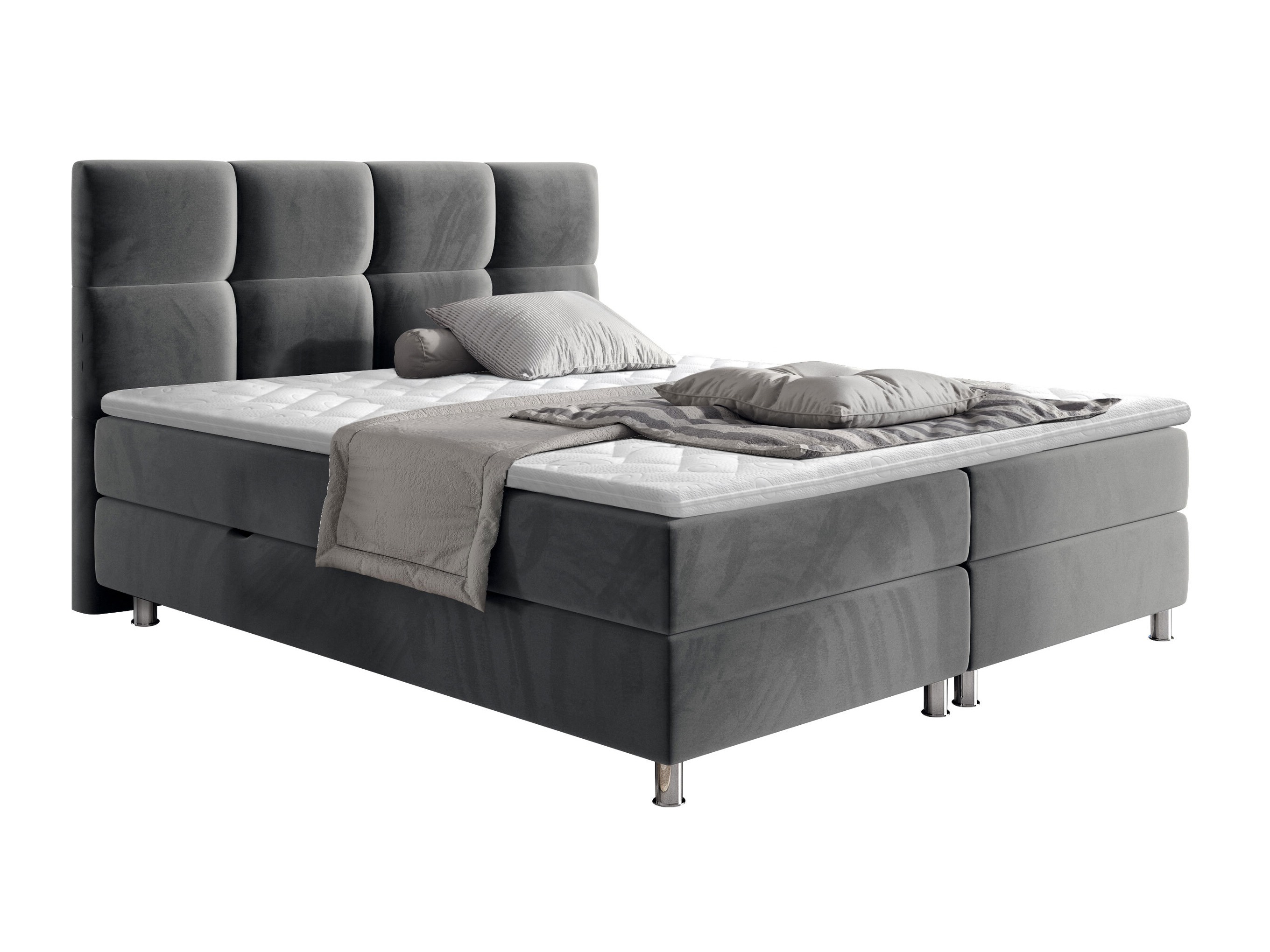Континентално легло ComfiDream Aelion (Fresh 32)
