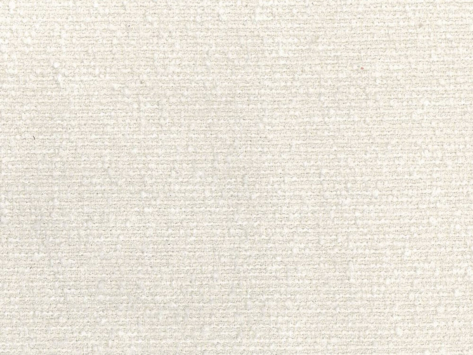 Модулен комплект Sonsore 106 (Monet Nata)