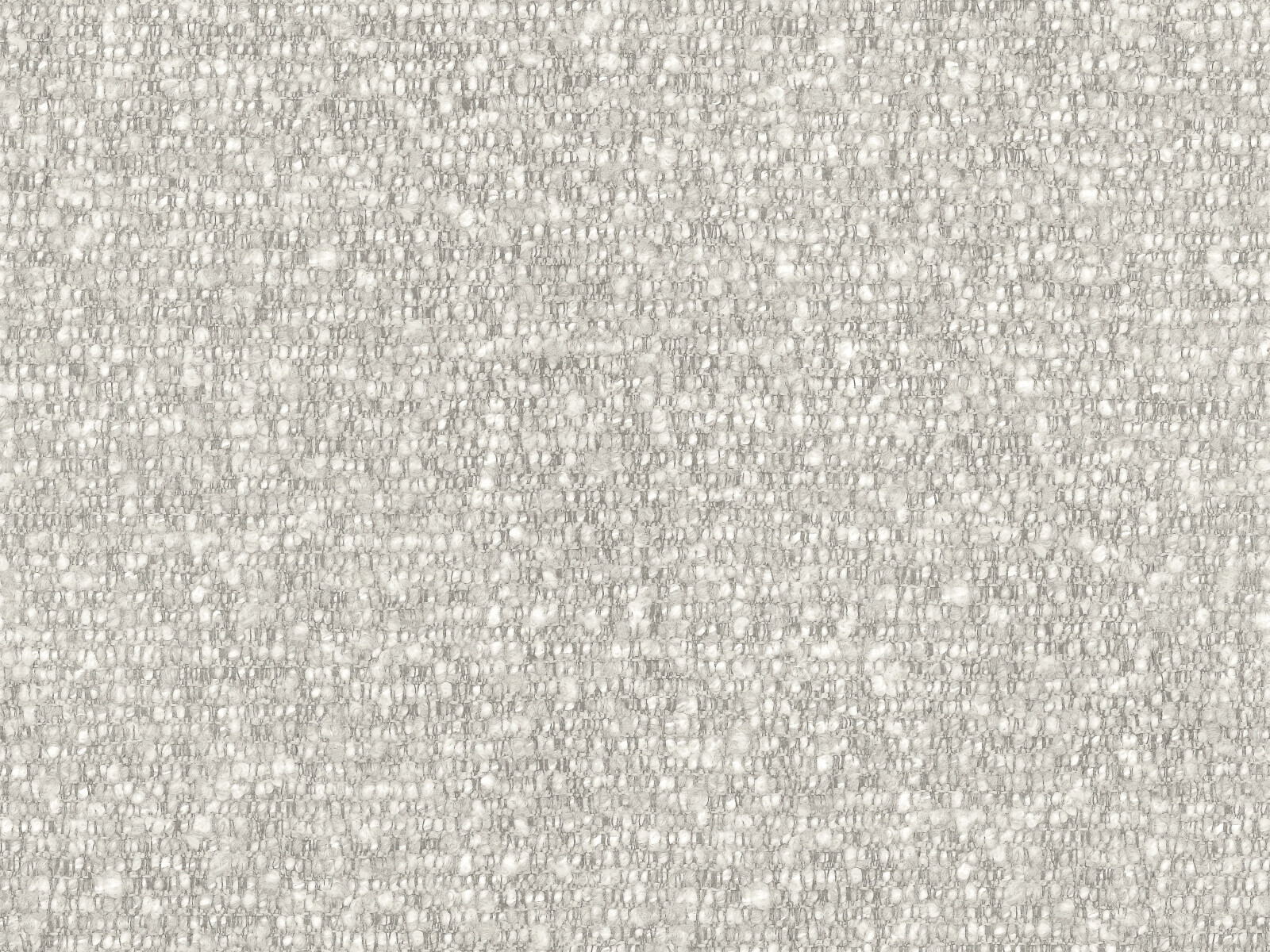 Модулен комплект Sonsore 107 (Monet Pearl)