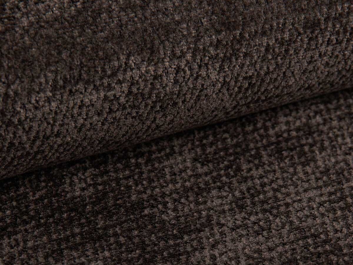 Ъглов диван Comfivo Sanitas I (Lumo 40)