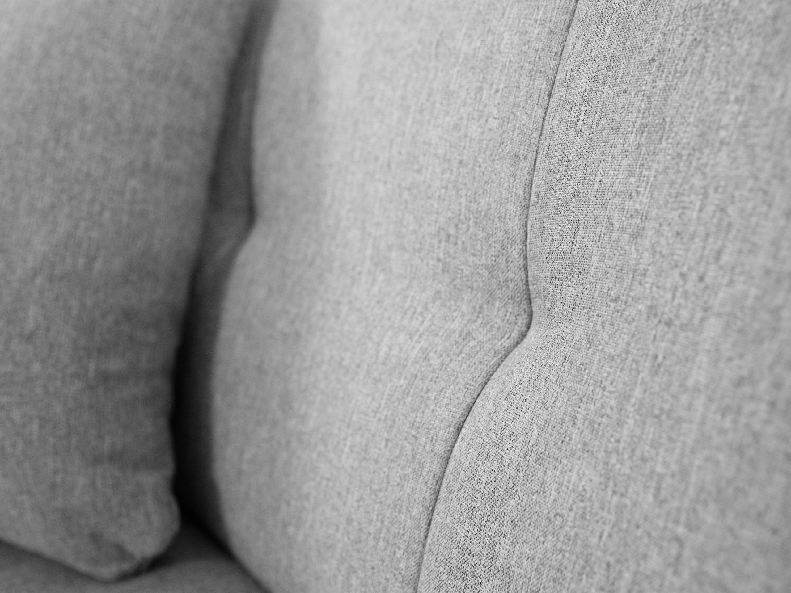 Ъглов диван Comfivo Sanitas I (Lumo 55)