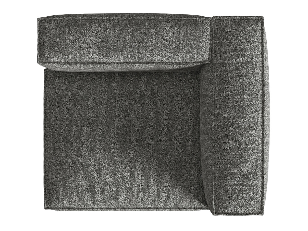 Модулен комплект Sonsore 106 (Monet Graphite)