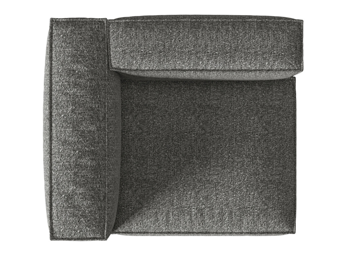 Модулен комплект Sonsore 106 (Monet Graphite)