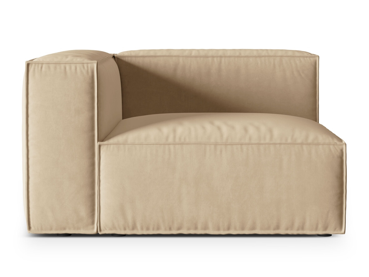 Модулен комплект Sonsore 106 (Paris Beige)
