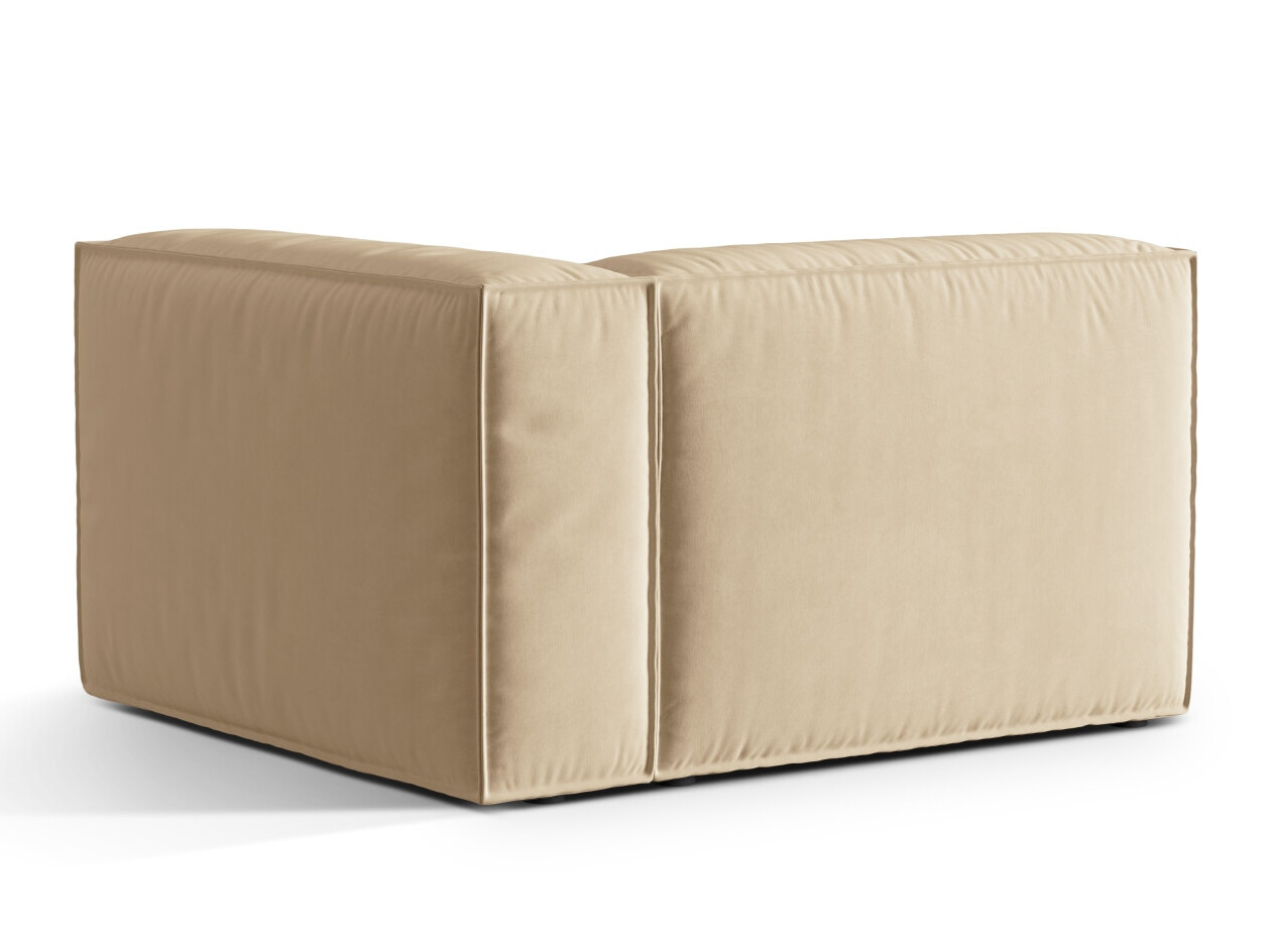 Модулен комплект Sonsore 106 (Paris Beige)