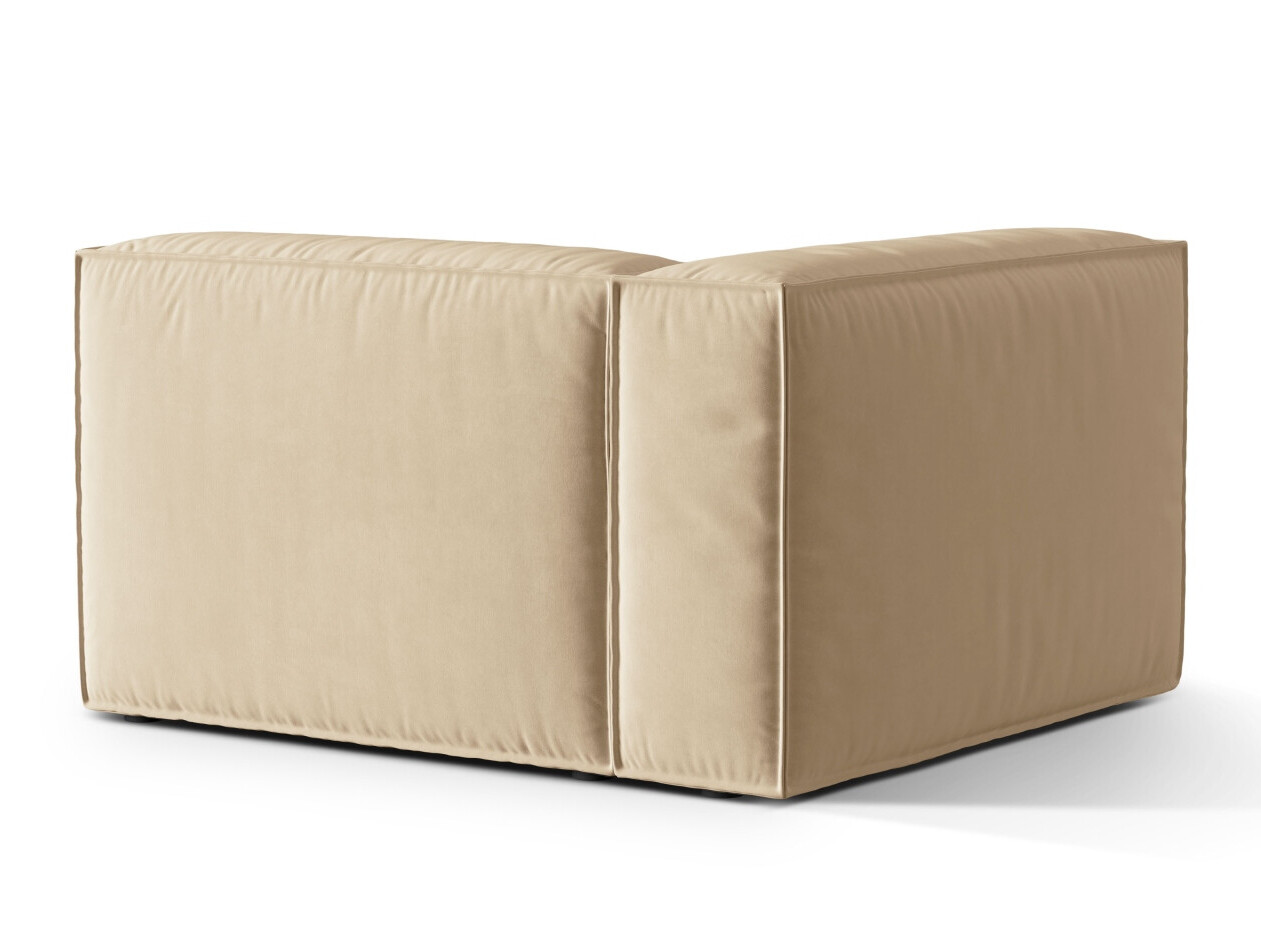 Модулен комплект Sonsore 106 (Paris Beige)