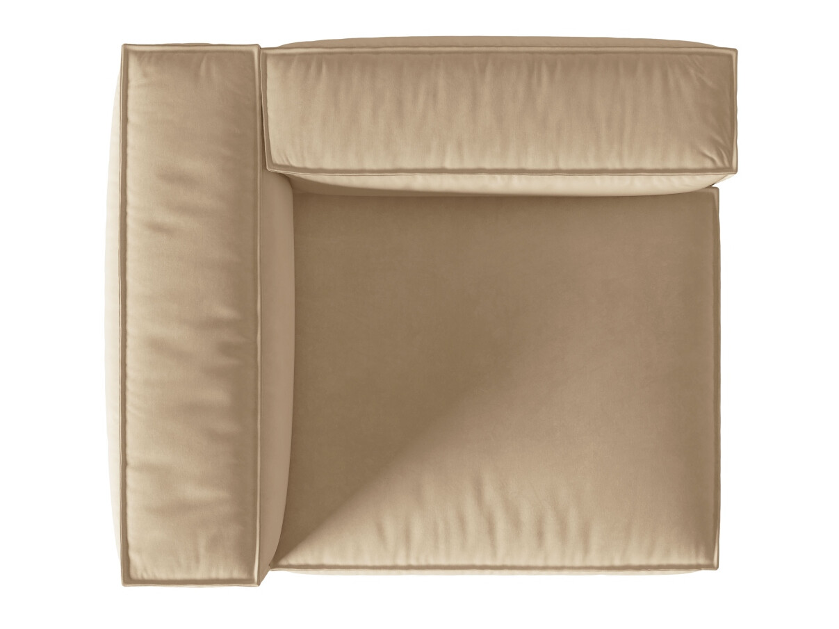 Модулен комплект Sonsore 106 (Paris Beige)
