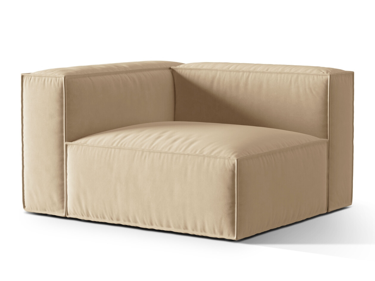 Модулен комплект Sonsore 106 (Paris Beige)