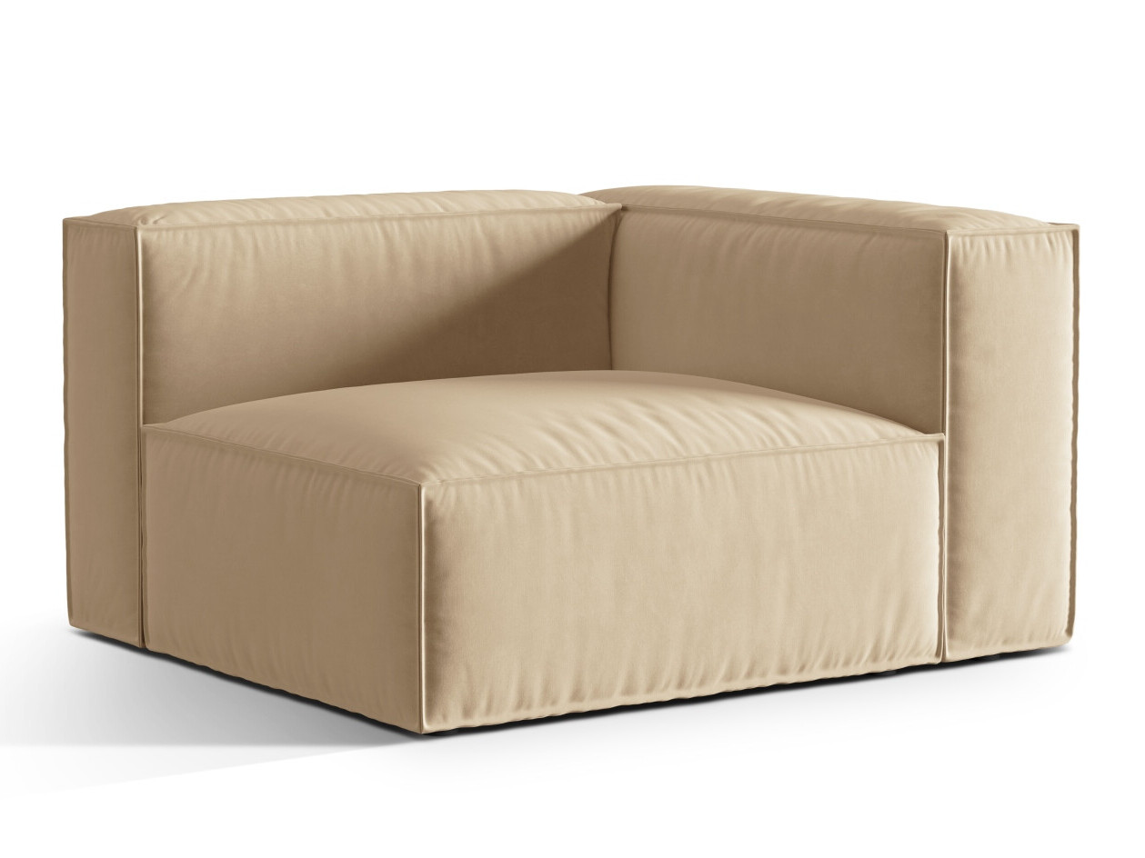 Модулен комплект Sonsore 106 (Paris Beige)