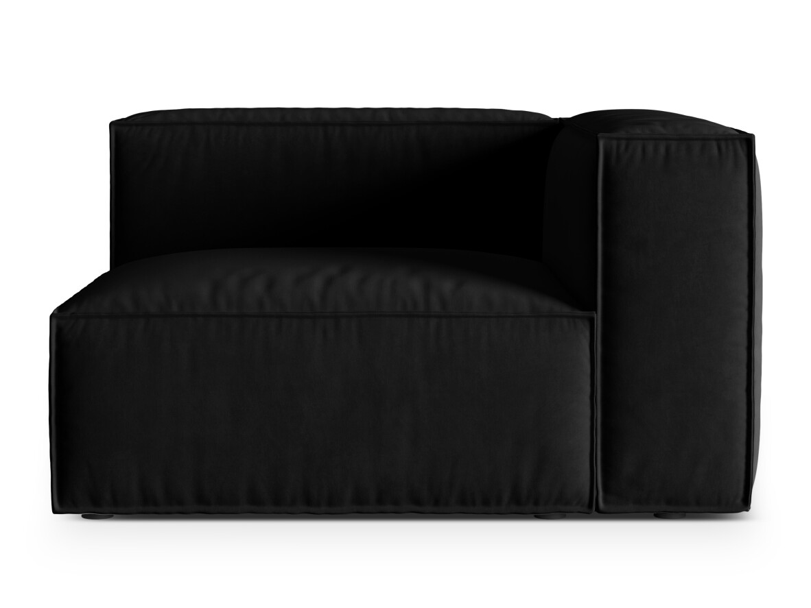Модулен комплект Sonsore 106 (Paris Black)