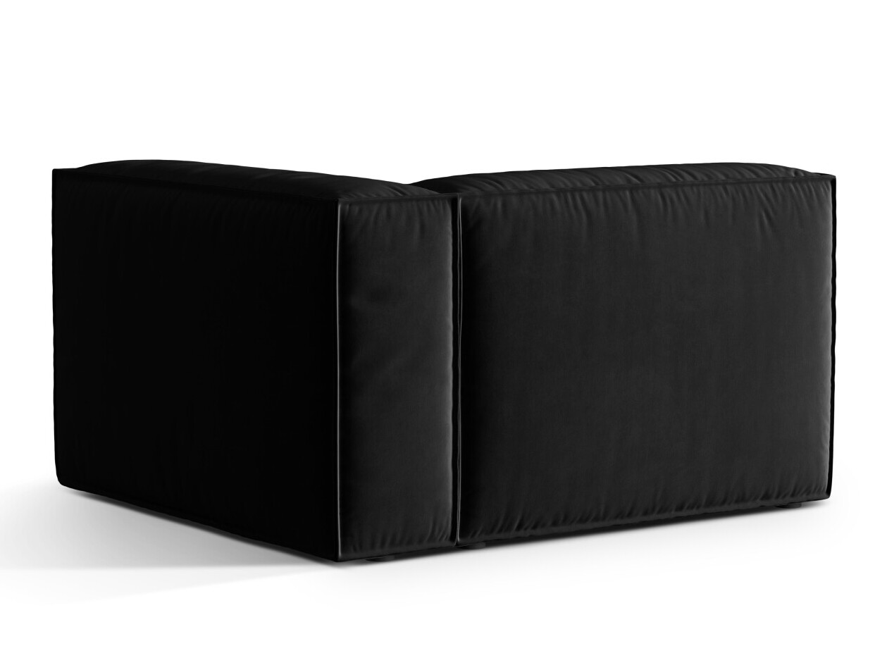 Модулен комплект Sonsore 106 (Paris Black)