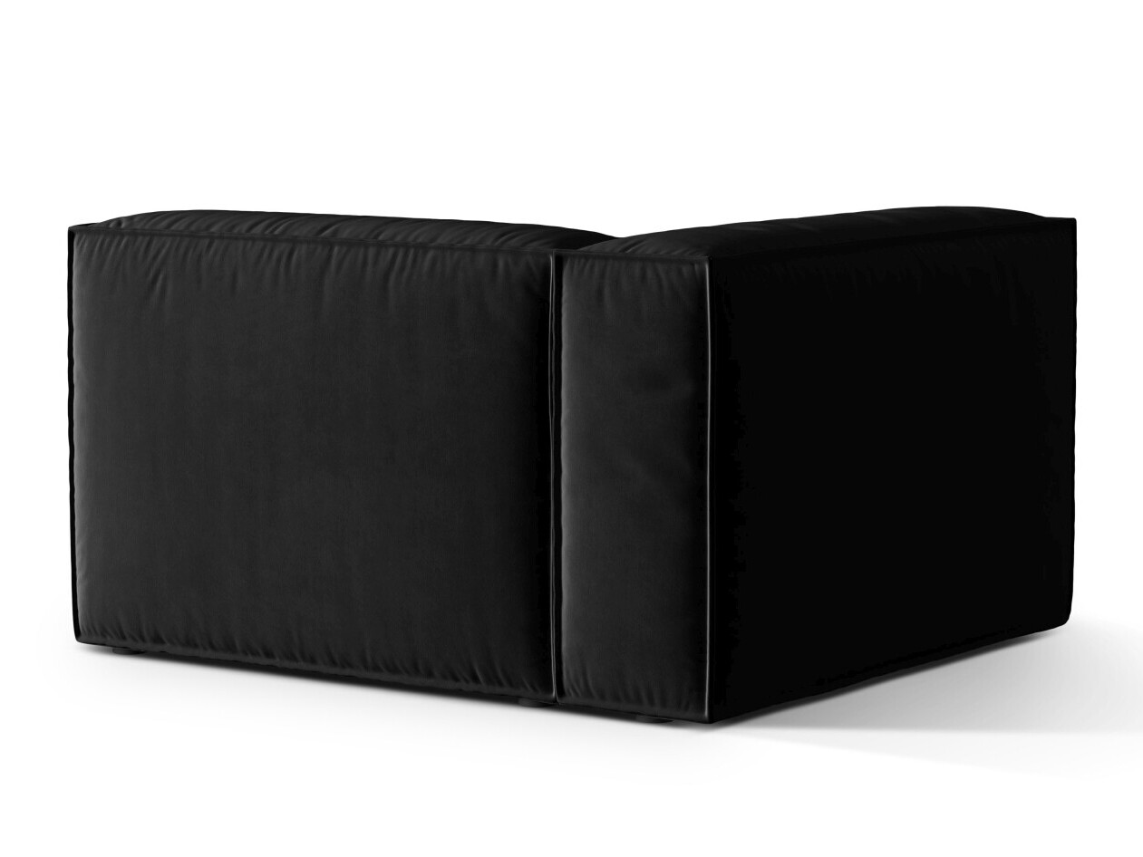 Модулен комплект Sonsore 106 (Paris Black)