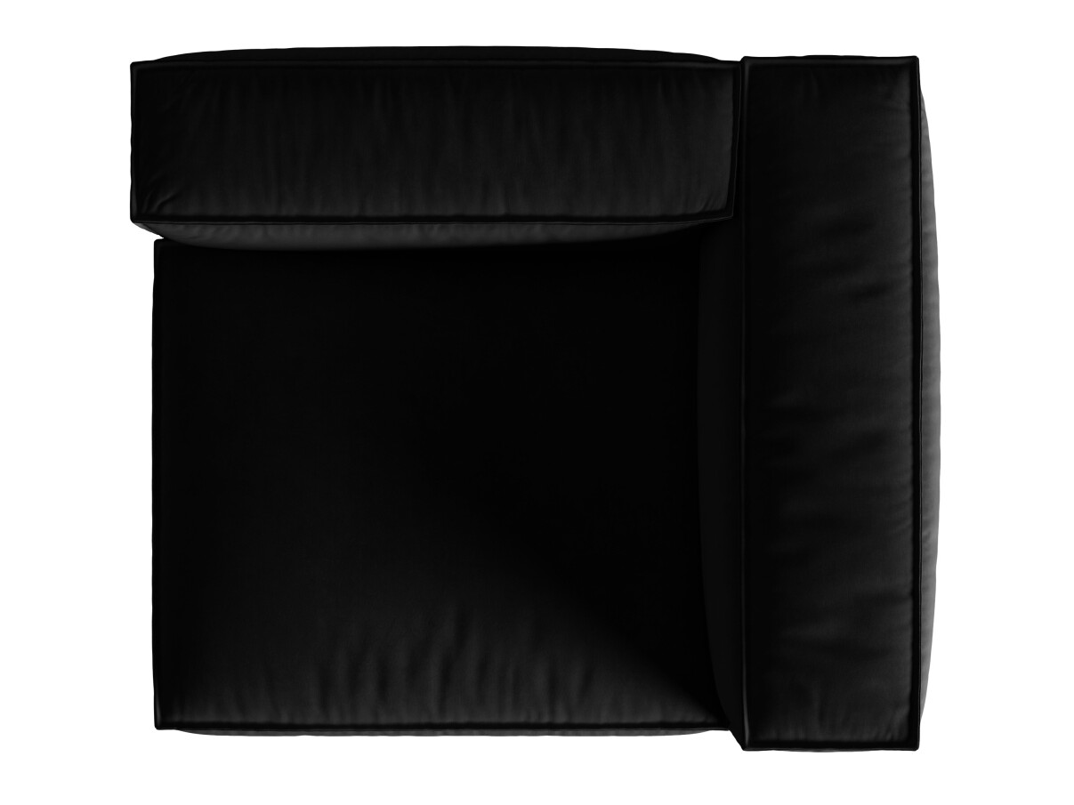 Модулен комплект Sonsore 106 (Paris Black)