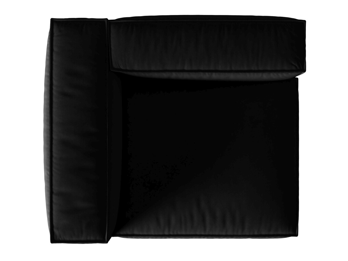 Модулен комплект Sonsore 106 (Paris Black)