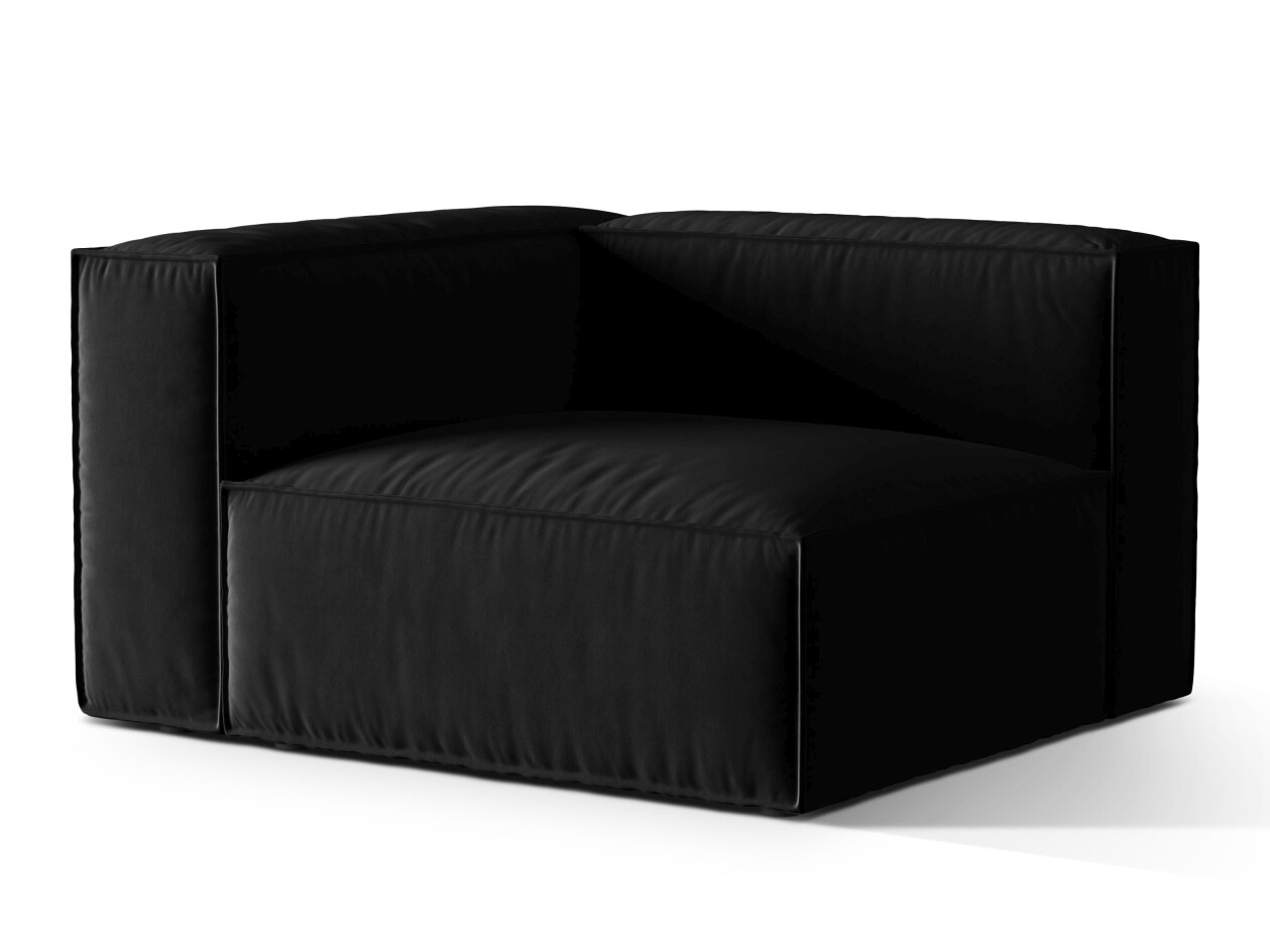 Модулен комплект Sonsore 106 (Paris Black)
