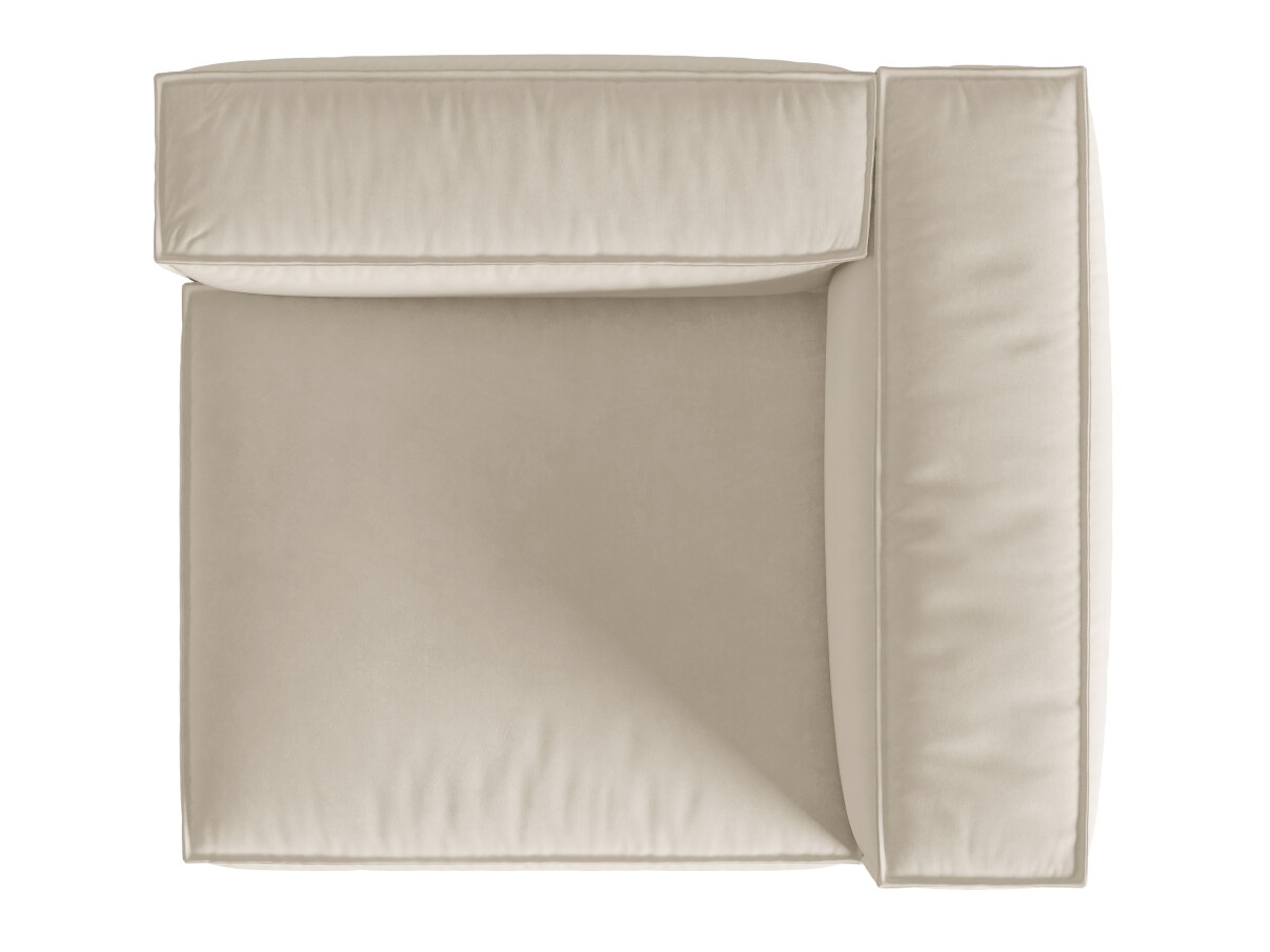 Модулен комплект Sonsore 106 (Paris Cream)